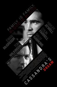 Cassandra's Dream (2007)