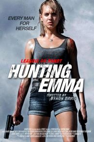 Hunting Emma (2017)