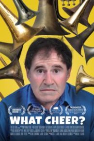 Happy Anniversary (2009)