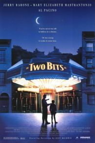 Two Bits (1995)
