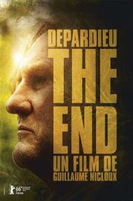 The End (2016)