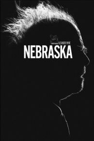 Nebraska (2013)