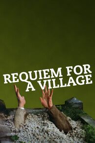 Requiem for a Village (1975)