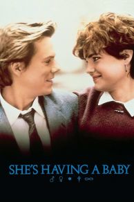 Shes Having a Baby (1988)