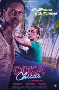Coka Chicas (2025)