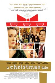 A Christmas Tale (2008)
