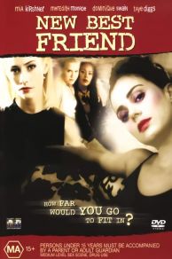 New Best Friend (2002)