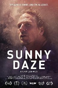 Sunny Daze (2019)