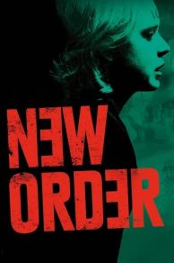New Order (2020)