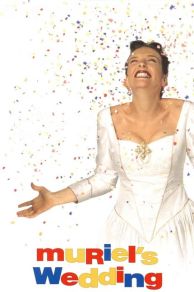 Muriel's Wedding (1994)