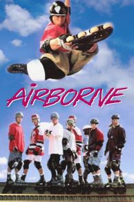 Airborne (1993)