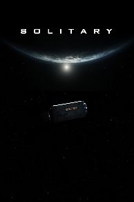 Solitary (2020)