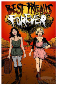 Best Friends Forever (2013)