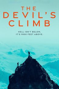 The Devils Climb (2024)