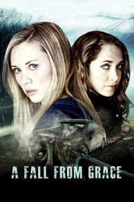 Last Hours in Suburbia (2012)