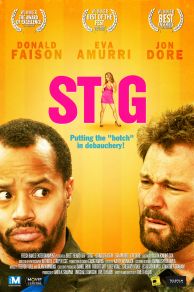 Stag (2013)