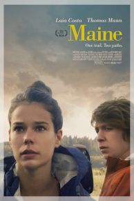 Maine (2018)
