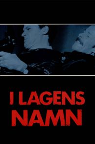 I lagens namn (1986)