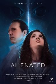 Alienated (2019)