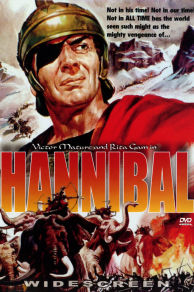 Hannibal (1959)