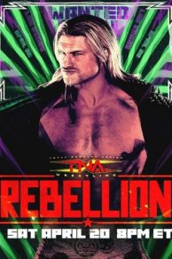 TNA Rebellion (2024)