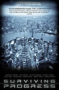 Surviving Progress (2011)