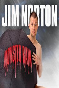 Jim Norton: Monster Rain (2007)