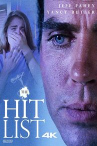 The Hit List (1993)
