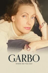 Garbo: Where Did You Go? (2024)