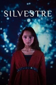 Silvestre (1982)