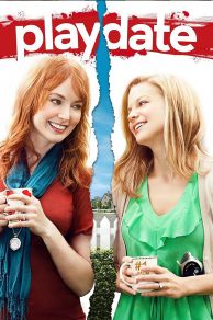 Playdate (2013)
