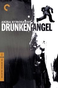 Drunken Angel (1948)