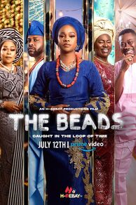 The Beads (2024)