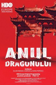 Anul dragonului (2013)
