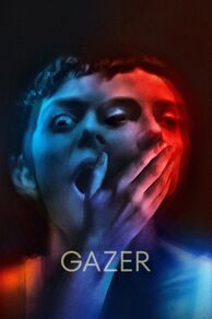 Gazer (2024)