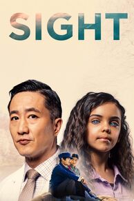 Sight (2023)