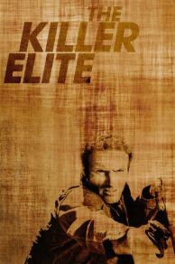 The Killer Elite (1975)