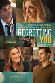 Regretting You (2025)