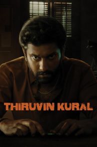 ThiruvinKural (2023)