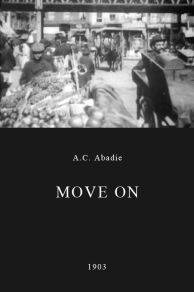 Move On (1903)
