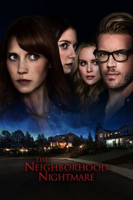 The Neighborhood Nightmare (Neighborhood Watch) (2018)