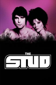 The Stud (1978)