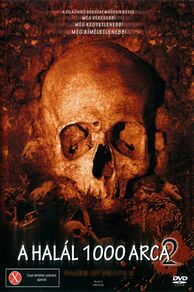 Faces of Death II (1981)