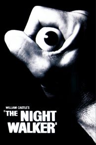 The Night Walker (1964)