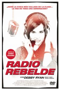 Radio Rebel (2012)