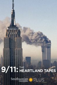 9/11: The Heartland Tapes (2013)