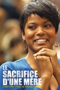 The Real MVP: The Wanda Durant Story (2016)