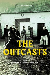 The Outcasts (1982)