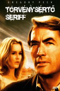 I Walk  the Line (1970)