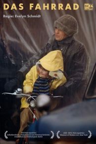 Das Fahrrad (1982)